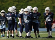 三亿体育体育网址-摩洛哥瓦赫达新星爆发，挑战恩菲尔德防线坚固