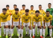 三亿体育体育教练-河北精英队客场逆转辽宁沈阳城市建设的简单介绍