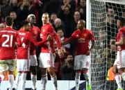 三亿体育体育网站-赛场上球员们的激情表现令人动容