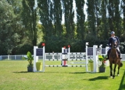 三亿体育体育娱乐-强队争霸，欧洲足球盛宴不容错过