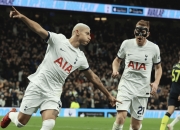 三亿体育体育教练-热刺-不敌阿森纳，近五场比赛失利的简单介绍