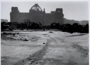 三亿体育体育注册-包含荷兰摧枯拉朽，德国垂头丧气的词条