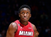 三亿体育体育娱乐-NBA巨星加盟亚洲联赛，为球迷带来视觉盛宴