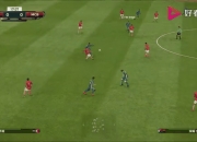 三亿体育体育官方-赫塔菲主场愈发强劲，轻松战胜对手的简单介绍