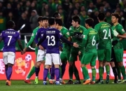 三亿体育体育亚洲官网-包含武汉卓尔客场力克天津泰达，迎来两连胜的词条