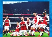 三亿体育体育app下载-纽卡斯尔联在关键时刻逆转战胜伯恩茅斯的简单介绍