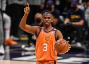 三亿体育体育网页版-火箭陷入绝境：保罗下赛季或离队寻新东家的简单介绍