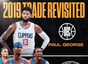 三亿体育体育培训-包含快船客场大胜雷霆，赢得胜利！的词条