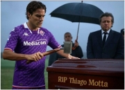 三亿体育体育官方登录入口-尤文图斯客场胜利，豪取联赛三分