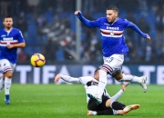 三亿体育体育视频-挪威球队签下新后卫，加强防守能力的简单介绍