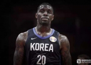 三亿体育体育在线登录-包含黎巴嫩球队夺冠喜悦，约旦劲旅浮出水面的词条