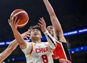 三亿体育体育app下载地址-夺冠热门再背水一战，对手实力强劲不容小觑的简单介绍