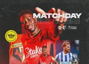 三亿体育体育入口-沃特福德遭遇连败，球队陷入危机