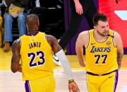 三亿体育体育链接-关于欧预赛比赛进入白热化，屡现爆炸性对决的信息