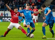 三亿体育体育平台-美因茨取胜踏实，表现让人印象深刻的简单介绍