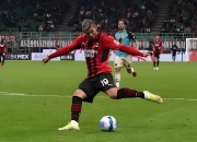 三亿体育体育投注-维罗纳主场大胜萨索洛，积分榜上涨至第七的简单介绍