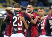 三亿体育体育官网app-乌迪内斯迎战萨索洛，意甲对决引人期待