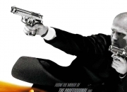 精彩刺激的对决，每一个瞬间都是惊心动魄