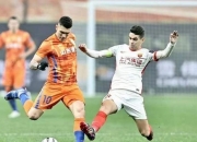 三亿体育体育vip注册-包含比赛延期通知频传，球迷期待升温的词条