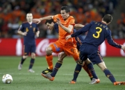 三亿体育体育亚洲官网-新西兰豪取小组第一安联杯决赛圈突围