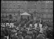 三亿体育体育官网-关于精彩一战，谁能夺得最后胜利？的信息