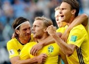 三亿体育体育网址-关于英格兰被瑞典逼平，晋级欧国联四强的信息