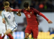 三亿体育体育下载-戈尔德队在比赛中奋勇争先，获得胜利的简单介绍