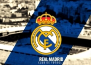 三亿体育体育视频-马拉加主场战平皇家社会，保持不败的简单介绍