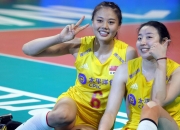 三亿体育体育登录-关于辽宁宏运努力改变命运，主帅逐渐调整阵容的信息