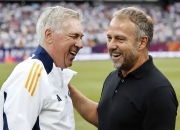 三亿体育体育亚洲官网-赫罗纳主场不敌格拉斯哥流浪者，比惜败的简单介绍