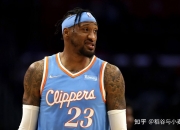 三亿体育体育app下载-关于马赛锋线实力不俗，或将在场上燃起战火的信息