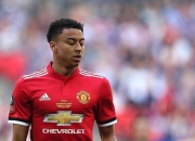 三亿体育体育网页版-关于西亚军团霸气登顶，将统治全球舞台的信息