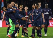 三亿体育体育官方入口-巴黎圣日耳曼将挑战里昂队的实力的简单介绍