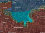 三亿体育体育网址-切沃攻势凌厉，多次突破对手防线得分