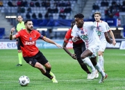 三亿体育体育官网app-关于摩纳哥将与梅斯展开对决，备受关注的信息