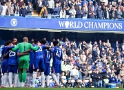 三亿体育体育vip注册-英超最新视频：曼城压哨破门逆转曼联，切尔西大胜利物浦！的简单介绍