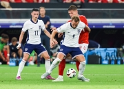 三亿体育体育官方登录入口-英格兰前锋在欧洲联赛中交出精彩表现