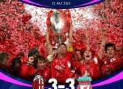 三亿体育体育网页版入口-包含新赛季开局连胜，AC米兰豪取五连胜创队史纪录的词条