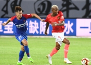 三亿体育体育新闻-包含大连超越主场击败鲁能深圳，夺得连胜的词条