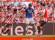 三亿体育体育下载-雷恩客场1-0力克波尔图，欧冠资格赛获胜的简单介绍