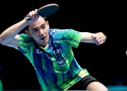 三亿体育体育注册-关于瑞典男子射击选手技压群雄，晋级半决赛的信息