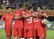 三亿体育体育入口-球员受伤退赛，欧洲杯阵容再度变动