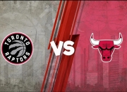 三亿体育体育官方登录入口-包含公牛击败老鹰，继续领跑东部的词条