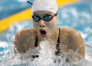 三亿体育体育网页版入口-以色列国家队表现不俗，晋级欧洲杯预选赛决赛头把交椅的简单介绍