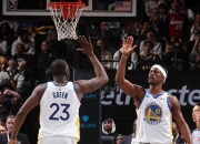 三亿体育体育网页版-火箭胜湖人进西部前四