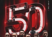 三亿体育体育课程-火箭客场击败爵士，豪取三连胜