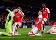 三亿体育体育app下载-世界级球队鏖战，国际足球赛事不容错过的简单介绍