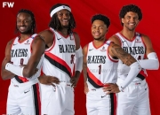 三亿体育体育app下载地址-包含安东尼32分助波特兰开拓者笑到最后的词条