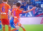 三亿体育体育官方入口-引发球迷争议的比赛结果！