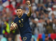 三亿体育体育网站入口-惊心动魄！欧洲足球巨星的疯狂表现